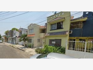 Casa en venta en Ejido Primero de Mayo Norte, Boca del Río — foto 3 de 16