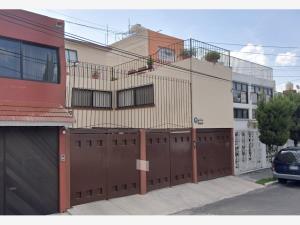 Casa en venta en Reforma Iztaccihuatl Sur, Iztacalco — foto 3 de 9