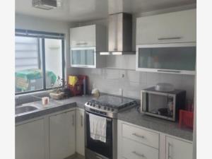 Casa en venta en Cuauhtemoc, Cuauhtémoc — foto 3 de 11