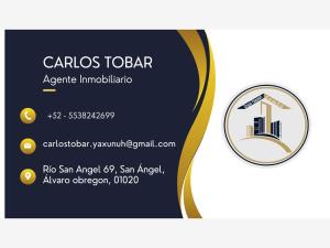 Casa en venta en Cuauhtemoc, Cuauhtémoc — foto 2 de 11