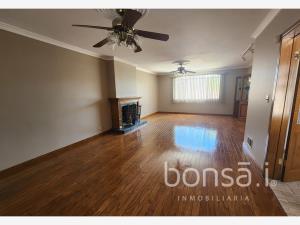Casa en renta en Nueva Ensenada, Ensenada — foto 2 de 21