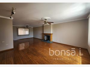 Casa en renta en Nueva Ensenada, Ensenada — foto 3 de 21