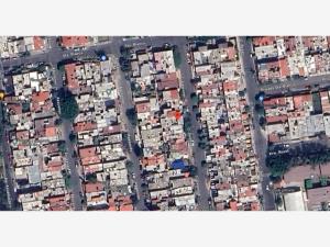 Casa en venta en Girasoles Elite, Zapopan — foto 3 de 20