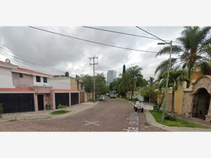 Casa en venta en Rinconada Santa Rita, Guadalajara — foto 2 de 7