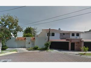 Casa en venta en Rinconada Santa Rita, Guadalajara — foto 3 de 7