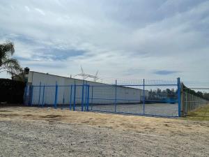 Terreno en venta en San Lorenzo Almecatla, Cuautlancingo — foto 2 de 2