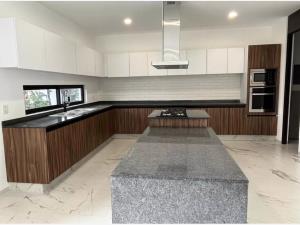Casa en venta en Condado de Sayavedra, Atizapán de Zaragoza — foto 2 de 14