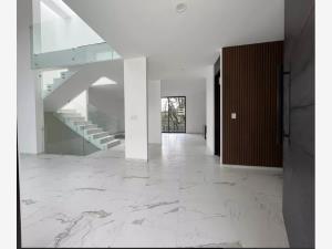 Casa en venta en Condado de Sayavedra, Atizapán de Zaragoza — foto 3 de 14