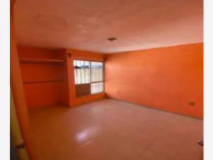 Casa en venta en Cerro de la Estrella, Iztapalapa — foto 3 de 11