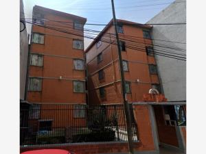 Departamento en Narvarte Oriente, Benito Juárez, Ciudad de México