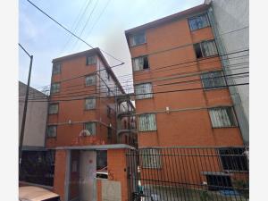 Departamento en venta en Narvarte Oriente, Benito Juárez — foto 3 de 10