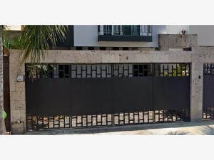 Casa en venta en Residencial Fluvial Vallarta, Puerto Vallarta — foto 2 de 20