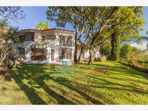 Casa en venta en El Palomar, Tlajomulco de Zúñiga — foto 2 de 21