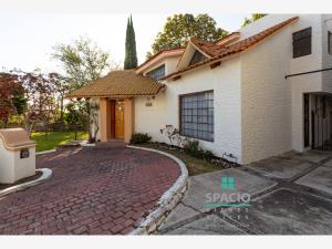 Casa en venta en El Palomar, Tlajomulco de Zúñiga — foto 3 de 21