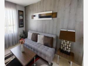 Casa en venta en Guadalupe Tepeyac, Gustavo A. Madero — foto 3 de 11