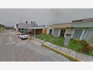 Casa en venta en Lomas Altas, San Juan Bautista Tuxtepec — foto 2 de 11