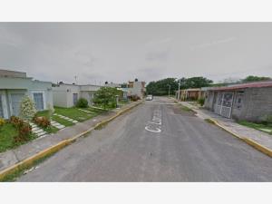 Casa en venta en Lomas Altas, San Juan Bautista Tuxtepec — foto 3 de 11