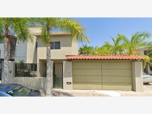 Casa en venta en Residencial Fluvial Vallarta, Puerto Vallarta — foto 3 de 19