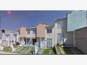 Casa en venta en Real de Costitlán II, Chicoloapan — foto 2 de 17