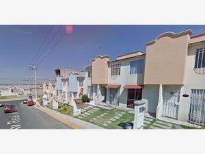 Casa en venta en Real de Costitlán II, Chicoloapan — foto 3 de 17