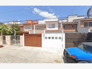 Casa en venta en El Palmar de Aramara, Puerto Vallarta — foto 3 de 20