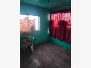 Local en venta en Valle de Aragón 3ra Sección Oriente, Ecatepec de Morelos — foto 2 de 48