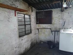 Local en venta en Valle de Aragón 3ra Sección Oriente, Ecatepec de Morelos — foto 3 de 48