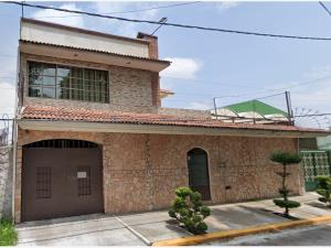 Casa en venta en Ojo de Agua, Tecámac — foto 2 de 11