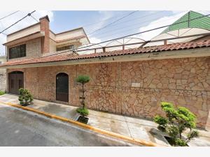 Casa en venta en Ojo de Agua, Tecámac — foto 3 de 11