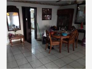 Casa en venta en Russo Vogel, Cajeme — foto 3 de 11