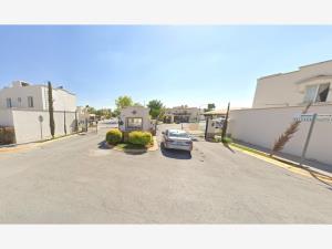 Casa en venta en Puerta Real, Torreón — foto 2 de 15