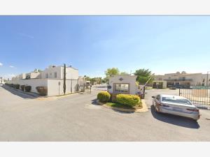 Casa en venta en Puerta Real, Torreón — foto 3 de 15