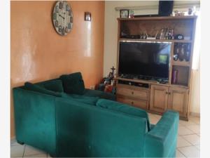 Casa en venta en Ciudad Obregon Centro, Cajeme — foto 3 de 11
