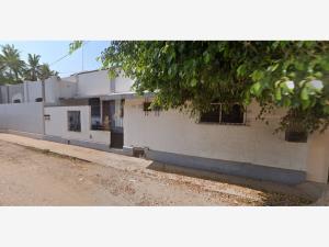 Casa en venta en Chapultepec, Culiacán — foto 2 de 6