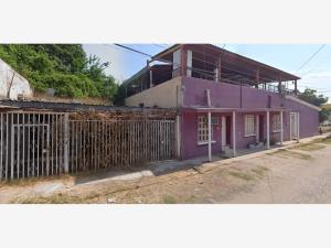 Casa en venta en Chapultepec, Culiacán — foto 3 de 6