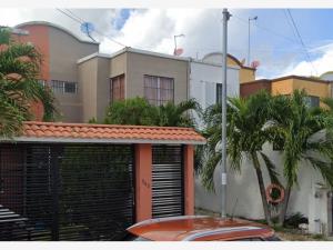 Casa en venta en Supermanzana 529, Benito Juárez — foto 2 de 4