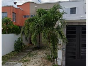 Casa en venta en Supermanzana 529, Benito Juárez — foto 3 de 4