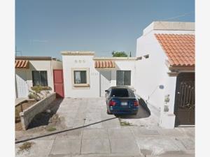 Casa en venta en Nainari del Yaqui, Cajeme — foto 3 de 15