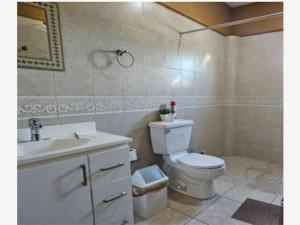 Casa en venta en Ciudad Obregon Centro, Cajeme — foto 3 de 11