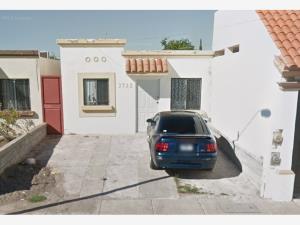 Casa en venta en Nainari del Yaqui, Cajeme — foto 2 de 15