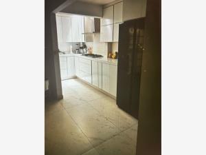 Casa en venta en Las Fuentes, Guadalupe — foto 2 de 2