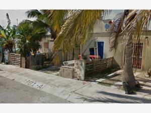 Casa en venta en Hacienda Real del Caribe, Benito Juárez — foto 3 de 4