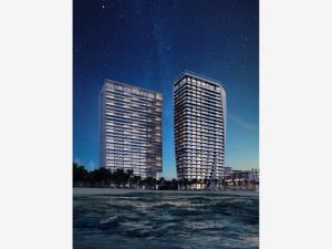 Departamento en venta en Cerritos Resort, Mazatlán — foto 3 de 22
