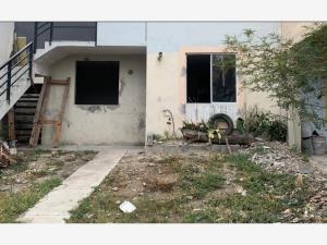 Departamento en venta en Valle de Santa María, Pesquería — foto 2 de 2
