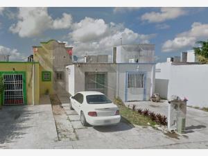 Casa en venta en Hacienda Real del Caribe, Benito Juárez — foto 2 de 4
