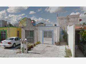 Casa en venta en Hacienda Real del Caribe, Benito Juárez — foto 3 de 4