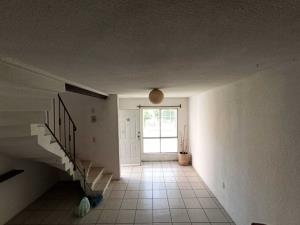 Casa en venta en Villas del Seminario, Emiliano Zapata — foto 2 de 11