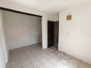 Casa en venta en Villas del Seminario, Emiliano Zapata — foto 3 de 11
