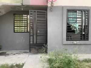 Departamento en remate en Real del Sol, Ciénega de Flores, Nuevo León