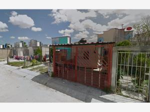 Casa en venta en Hacienda Real del Caribe, Benito Juárez — foto 2 de 4